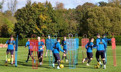 Pre-Match Preparation