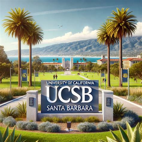 Pre-Med at UCSB: A Pathway to Medical Excellence