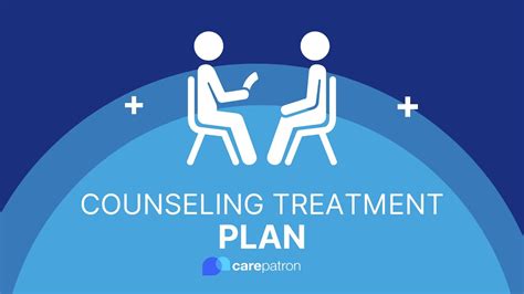 Pre-planning and counseling: