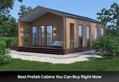 PreFab Now PDF