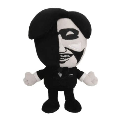 Preacher Mandela Catalog