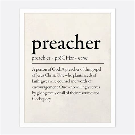 Preacher No 38 PDF