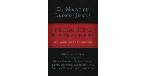 Preaching and Preachers Kindle Editon