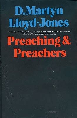 Preaching and Preachers PDF