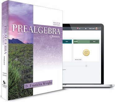 Prealgebra, 4th Edition Ebook Doc