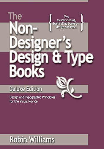 Prealgebra - Design and Typographic Principles for the Visual Novice Kindle Editon