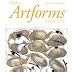 Prebles Artforms 11th Edition Pdf Ebook Epub