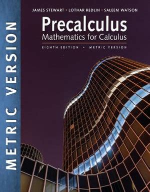 Precalculus James Stewart Answers Reader