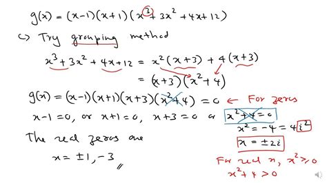 Precalculus Problems And Solutions Kindle Editon