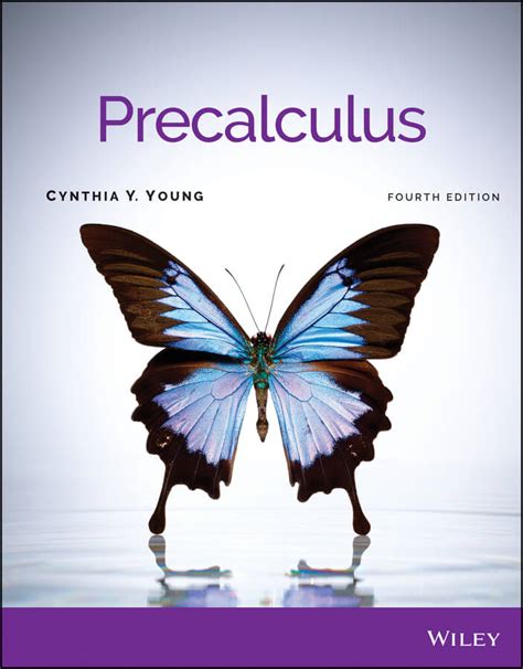 Precalculus.4th.Edition Doc