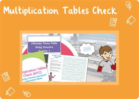 Precheck Student Check: A Comprehensive Guide for Educators