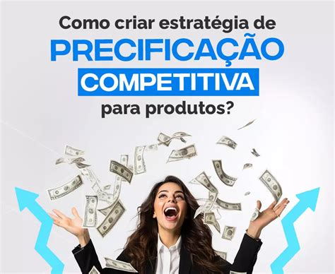 Precificador: O Guia Definitivo para Precificação Eficaz