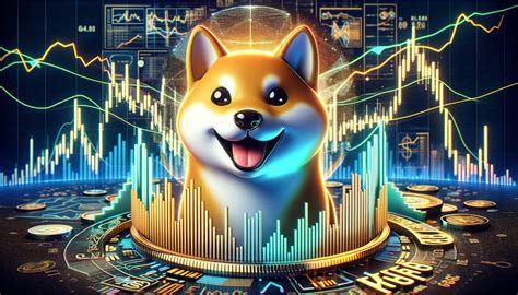 Precio de Shiba Inu Tiempo Real: $0.00001100 - ¡Una Actualización Completa para Inversores!