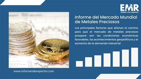 Precio del Oro Hoy: ¡Descubre la Tendencia de los Mercados de Metales Preciosos!