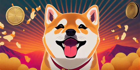 Precio del Shiba Inu hoy: Análisis completo