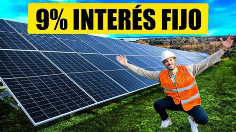 Precio del Sol en Dólares: Una Energía Limpia y Rentable