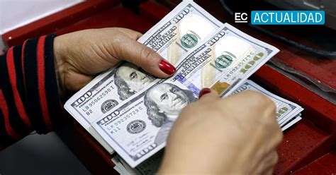 Precio en Dólares del Peso Colombiano: Una Tendencia Fluctuante