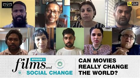 Precious 2: Unlocking the Power of Film for Social Change