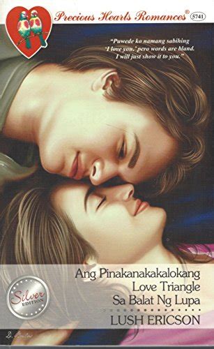 Precious Hearts Romance Ebook Free Download pdf Reader