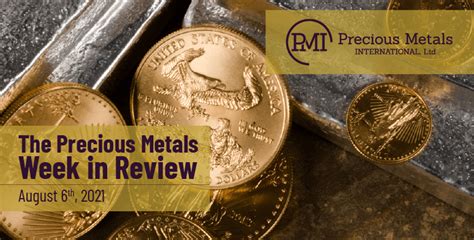 Precious Metals 6th PDF