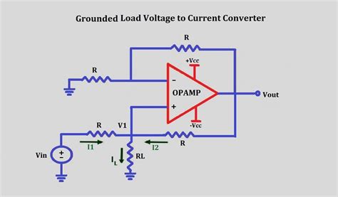 Precise Voltage and Current Output: