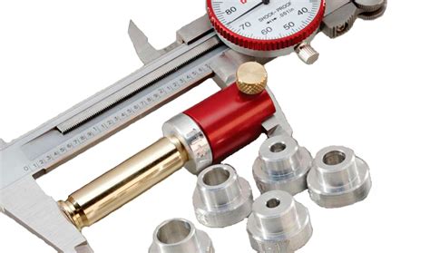 Precision Comparators: The Ultimate Guide to Enhancing Circuit Performance