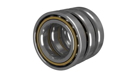 Precision Engineering: The Legacy of New Hampshire Ball Bearings