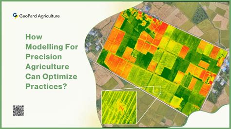 Precision Farming and Optimization: