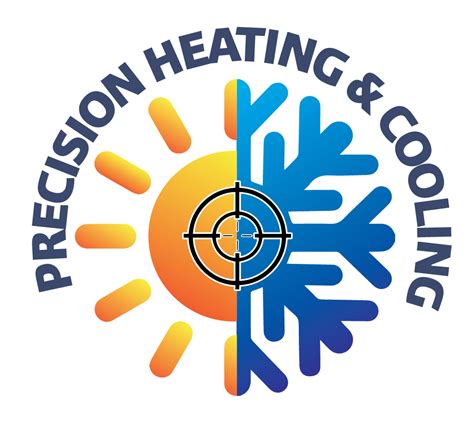 Precision Heating: