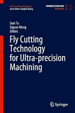 Precision Manufacturing 1st Edition Doc