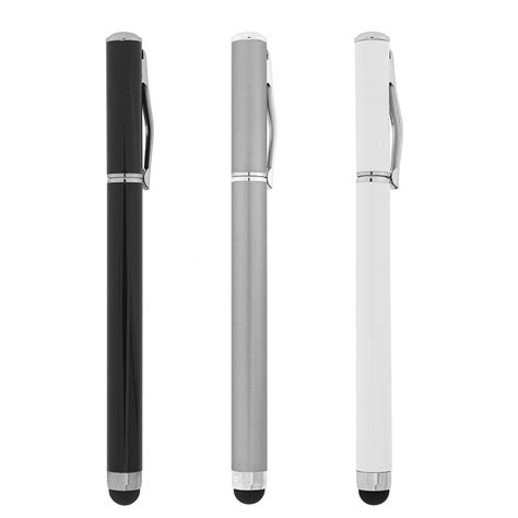 Precision TouchTM Touch Bright Stylus PDF