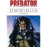 Predator Omnibus Volume 2 v 2 Reader