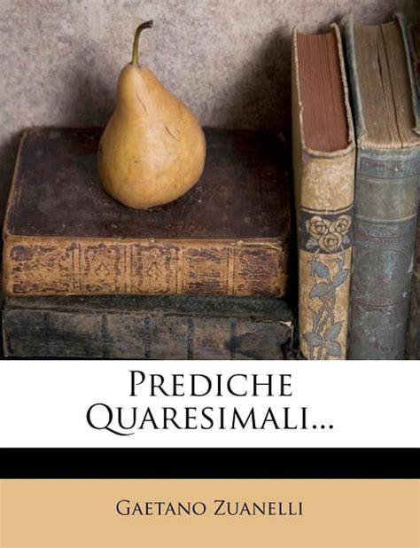 Prediche Quaresimali... PDF