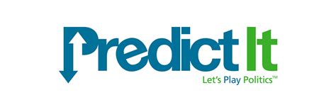 PredictIt