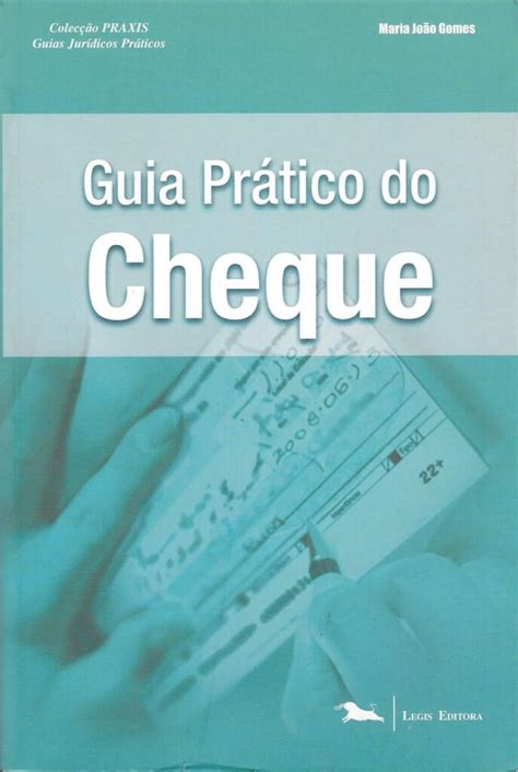 Preenchendo um Cheque: Guia Prático e Completo