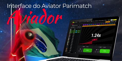 Prefácio: Desbrave o Mundo das Apostas com o Aviator PariMatch