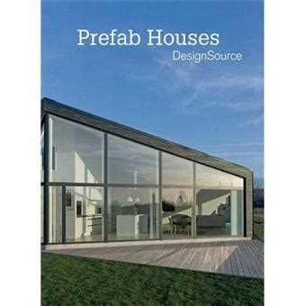 Prefab Houses Ebook Kindle Editon