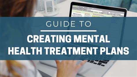 Prefabricated mental health treatment plans Ebook Epub