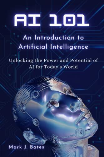 Preface: Unlocking the Power of Raw AI