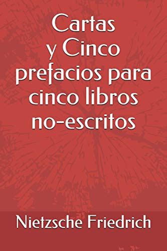 Prefacios Spanish Edition PDF