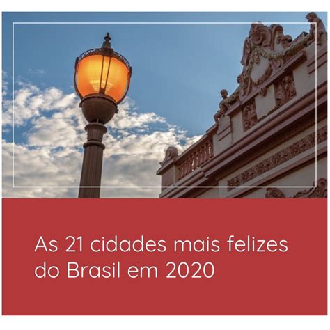 Prefeito Sorriso: Um Guia Definitivo para Construir Cidades Mais Felizes