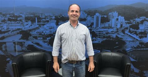 Prefeito de Guabiruba: Um Guia Completo para a Gestão Municipal