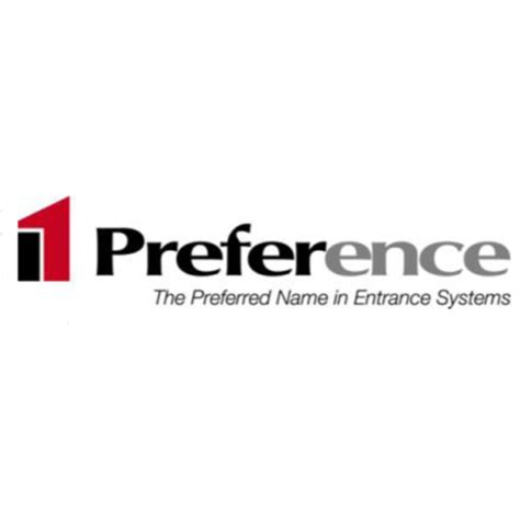 Preference PTE Ltd.