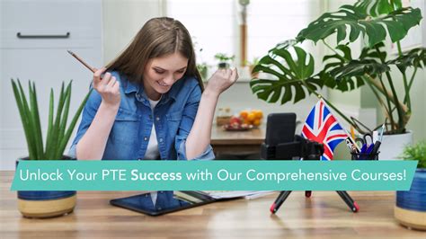 Preference PTE Ltd.: A Comprehensive Guide to Unlocking PTE Success