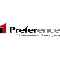 Preference PTE Ltd. (Preference)