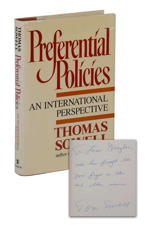 Preferential Policies An International Perspective Epub