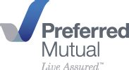 Preferred Mutual Insurance Company: Your Trusted Partner for Protection