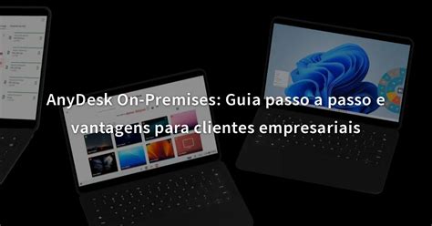 Prefixo 99: Um Guia Abrangente para Vantagens Empresariais