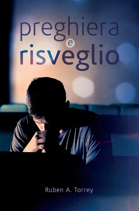Preghiera e risveglio Italian Edition PDF