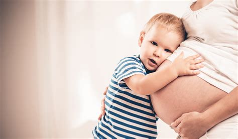 Pregnancy and Child Care Epub